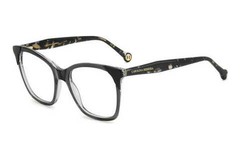 デザイナーズ眼鏡 Carolina Herrera HER 0290 R6S