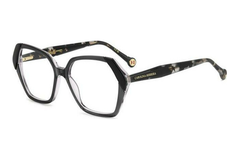 デザイナーズ眼鏡 Carolina Herrera HER 0291 R6S