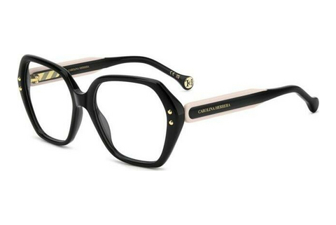 デザイナーズ眼鏡 Carolina Herrera HER 0315 3H2