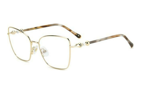 デザイナーズ眼鏡 Carolina Herrera HER 0321 J5G