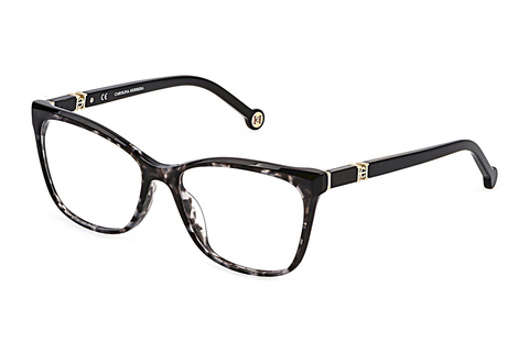 デザイナーズ眼鏡 Carolina Herrera VHE886 096N