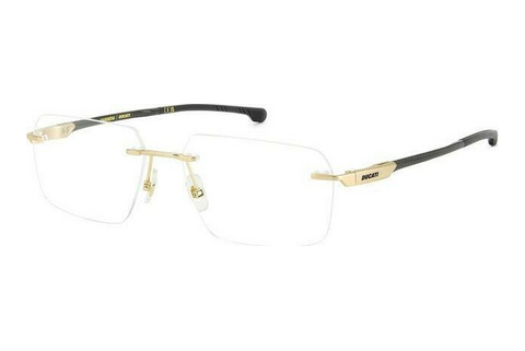 デザイナーズ眼鏡 Carrera CARDUC 039 AOZ