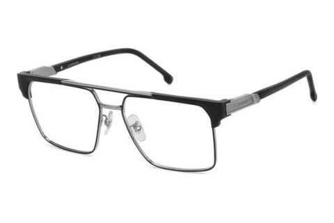 デザイナーズ眼鏡 Carrera CARRERA 1140 85K