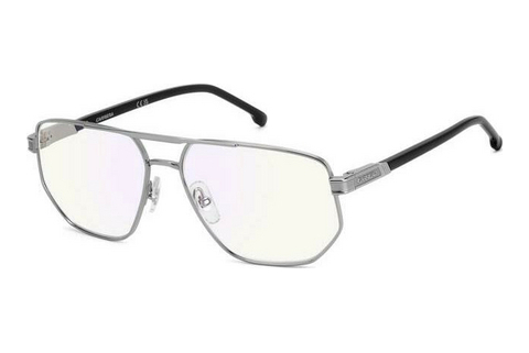 デザイナーズ眼鏡 Carrera CARRERA 1141 85K/2Y