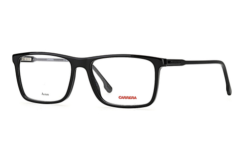 デザイナーズ眼鏡 Carrera CARRERA 225 807