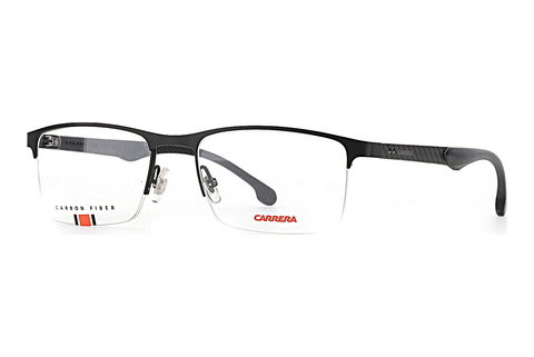 デザイナーズ眼鏡 Carrera CARRERA 8846 003