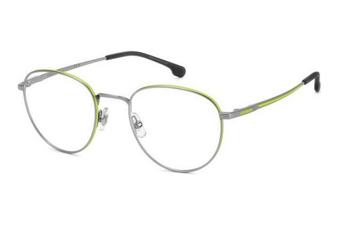 デザイナーズ眼鏡 Carrera CARRERA 8908 4JL