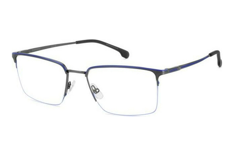 デザイナーズ眼鏡 Carrera CARRERA 8909 5UV