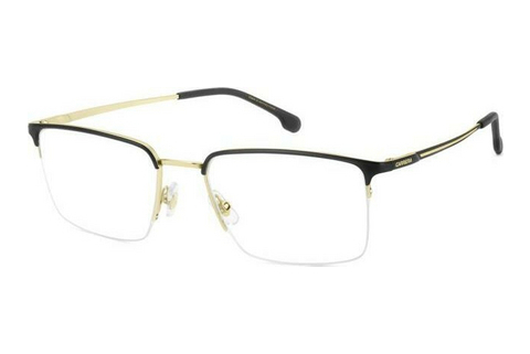 デザイナーズ眼鏡 Carrera CARRERA 8909 I46