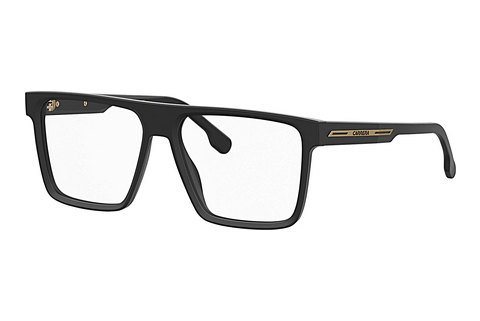 デザイナーズ眼鏡 Carrera VICTORY C 05 003