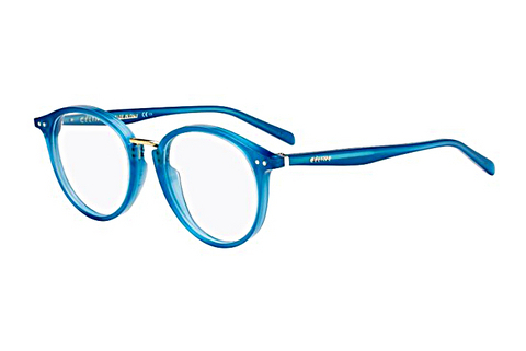 デザイナーズ眼鏡 Céline CL 41406 21H