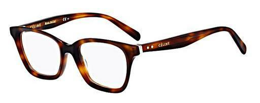 デザイナーズ眼鏡 Céline CL 41465 086