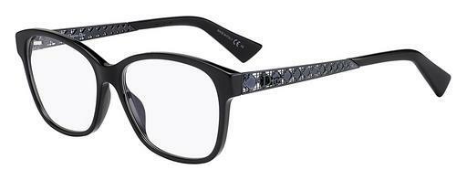 デザイナーズ眼鏡 Dior DIORAMAO4 807