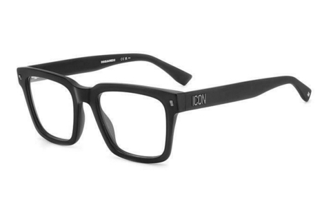 デザイナーズ眼鏡 Dsquared2 ICON 0013 003