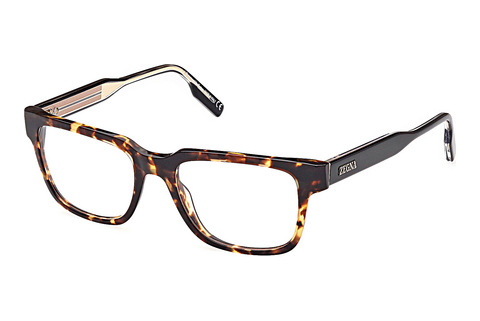 デザイナーズ眼鏡 Ermenegildo Zegna EZ5260 054