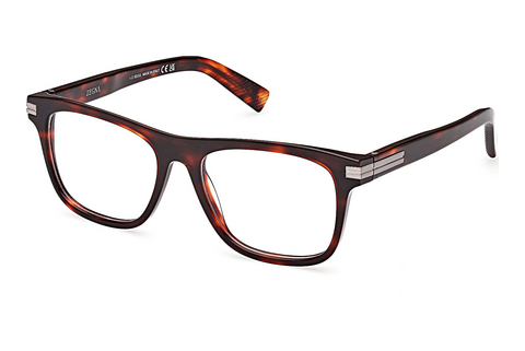 デザイナーズ眼鏡 Ermenegildo Zegna EZ5267 054