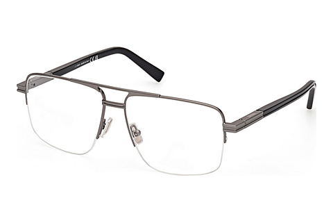 デザイナーズ眼鏡 Ermenegildo Zegna EZ5274 009