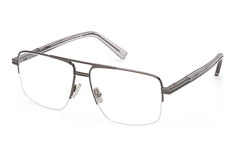 デザイナーズ眼鏡 Ermenegildo Zegna EZ5274 013