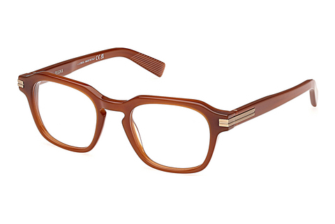 デザイナーズ眼鏡 Ermenegildo Zegna EZ5282 045