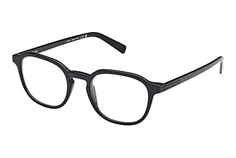 デザイナーズ眼鏡 Ermenegildo Zegna EZ5284 001