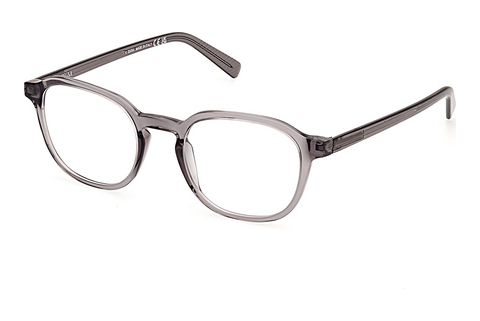 デザイナーズ眼鏡 Ermenegildo Zegna EZ5284 020