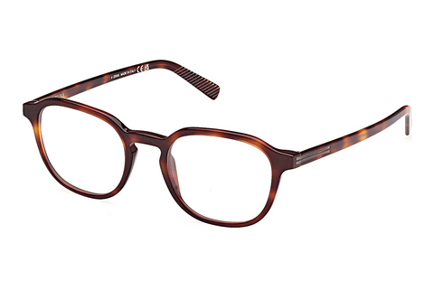 デザイナーズ眼鏡 Ermenegildo Zegna EZ5284 052