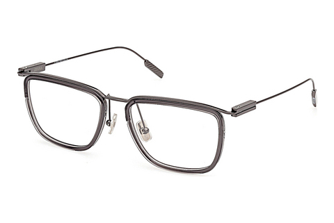 デザイナーズ眼鏡 Ermenegildo Zegna EZ5288 020