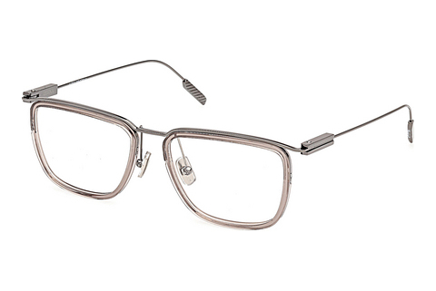 デザイナーズ眼鏡 Ermenegildo Zegna EZ5288 057