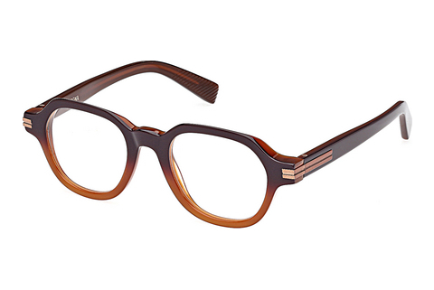 デザイナーズ眼鏡 Ermenegildo Zegna EZ5295 050