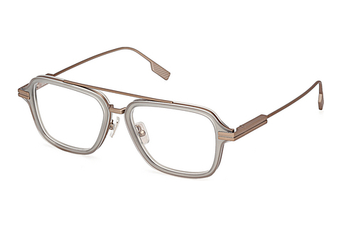 デザイナーズ眼鏡 Ermenegildo Zegna EZ5297 020