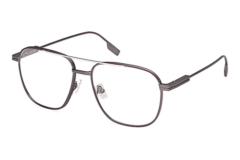 デザイナーズ眼鏡 Ermenegildo Zegna EZ5300 009