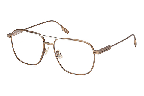 デザイナーズ眼鏡 Ermenegildo Zegna EZ5300 035