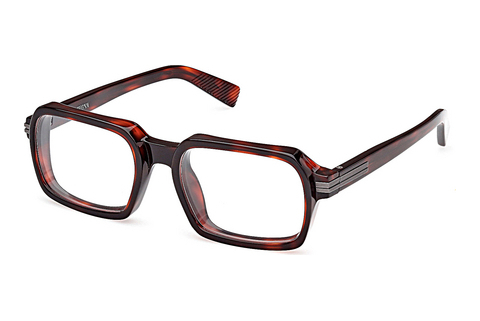 デザイナーズ眼鏡 Ermenegildo Zegna EZ5301 054