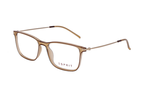 デザイナーズ眼鏡 Esprit ET17123 535