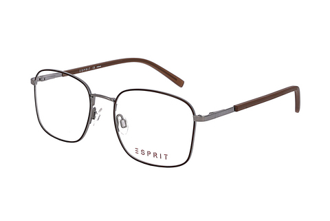 デザイナーズ眼鏡 Esprit ET33417 535