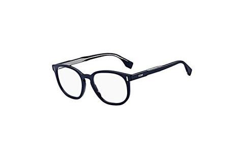 デザイナーズ眼鏡 Fendi FF M0103 OXZ