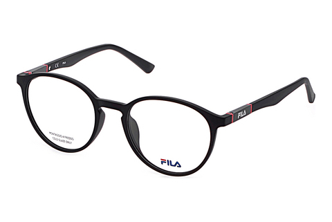 デザイナーズ眼鏡 Fila VF9324 0U28