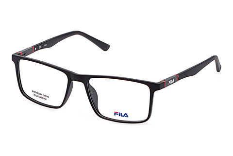 デザイナーズ眼鏡 Fila VF9325 0U28