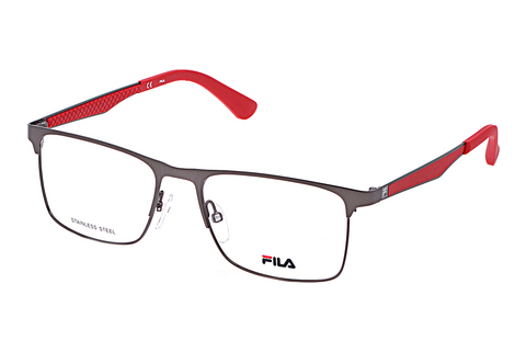 デザイナーズ眼鏡 Fila VF9970 0627