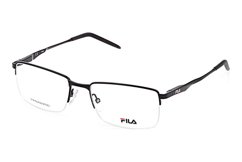 デザイナーズ眼鏡 Fila VF9989 0530