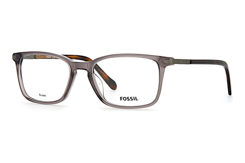 デザイナーズ眼鏡 Fossil FOS 7075/G 63M