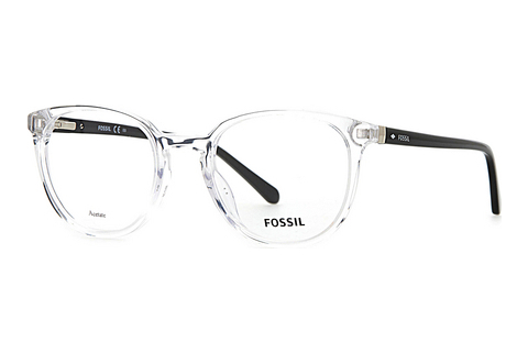 デザイナーズ眼鏡 Fossil FOS 7145 900