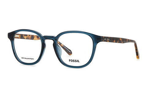 デザイナーズ眼鏡 Fossil FOS 7156 5MZ