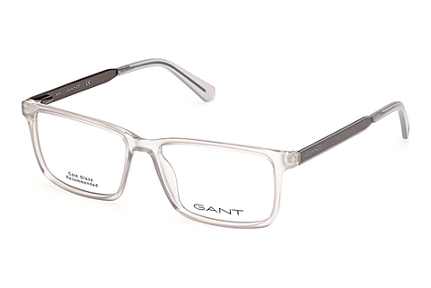 デザイナーズ眼鏡 Gant GA3216 020