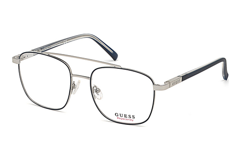 デザイナーズ眼鏡 Guess GU3038 005