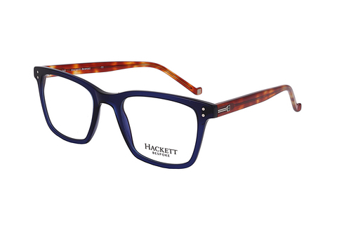 デザイナーズ眼鏡 Hackett 255 152