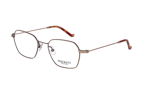 デザイナーズ眼鏡 Hackett 256 609