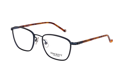 デザイナーズ眼鏡 Hackett 257 689