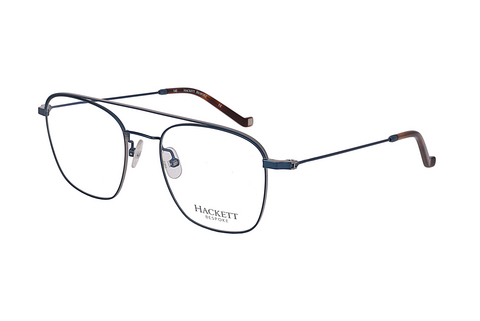 デザイナーズ眼鏡 Hackett 258 609