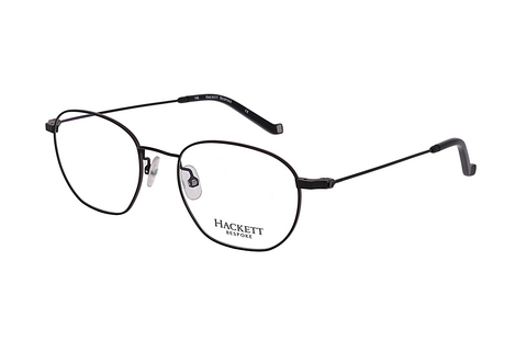 デザイナーズ眼鏡 Hackett 265 065